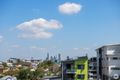 Property photo of 8/17 Norman Street Wooloowin QLD 4030