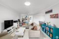 Property photo of 8/17 Norman Street Wooloowin QLD 4030