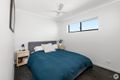 Property photo of 8/17 Norman Street Wooloowin QLD 4030