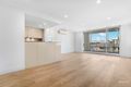Property photo of 402/4 Rosewater Circuit Breakfast Point NSW 2137