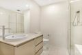 Property photo of 402/4 Rosewater Circuit Breakfast Point NSW 2137