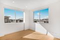 Property photo of 402/4 Rosewater Circuit Breakfast Point NSW 2137