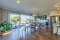 Property photo of 10 Grassy Point Road Portarlington VIC 3223