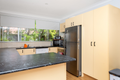 Property photo of 7/11 Lather Street Southport QLD 4215