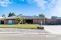 Property photo of 4 Megunya Crescent Craigmore SA 5114