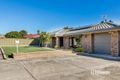 Property photo of 4 Megunya Crescent Craigmore SA 5114