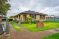 Property photo of 1/26 Moate Street Georgetown NSW 2298