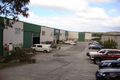 Property photo of 6/13 Dell Road West Gosford NSW 2250