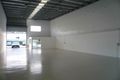 Property photo of 6/13 Dell Road West Gosford NSW 2250