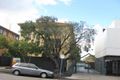 Property photo of 15/93 Ormond Road Elwood VIC 3184