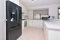 Property photo of 11 Tummel Circle Whyalla Jenkins SA 5609