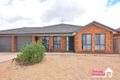 Property photo of 11 Tummel Circle Whyalla Jenkins SA 5609