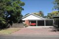 Property photo of 2/86A Hewitt Avenue Toorak Gardens SA 5065