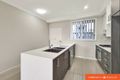 Property photo of 204/44C Drummond Avenue Ropes Crossing NSW 2760