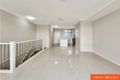 Property photo of 204/44C Drummond Avenue Ropes Crossing NSW 2760
