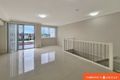 Property photo of 204/44C Drummond Avenue Ropes Crossing NSW 2760