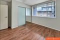 Property photo of 204/44C Drummond Avenue Ropes Crossing NSW 2760