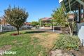 Property photo of 5 Acton Avenue Bentley WA 6102