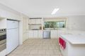 Property photo of 14 Plane Tree Circuit Woongarrah NSW 2259
