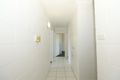 Property photo of 9 Moana Close Woree QLD 4868
