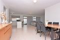 Property photo of 11 Tummel Circle Whyalla Jenkins SA 5609