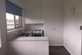 Property photo of 3/55 Stewart Street Colac VIC 3250