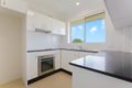 Property photo of 7/15 Burne Avenue Dee Why NSW 2099