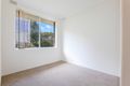Property photo of 7/15 Burne Avenue Dee Why NSW 2099