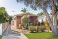 Property photo of 11 Inglis Street Woody Point QLD 4019