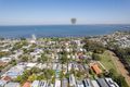 Property photo of 11 Inglis Street Woody Point QLD 4019
