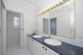 Property photo of 8 Cecilia Street Belmore NSW 2192