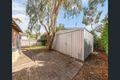 Property photo of 14 Hawker Crescent Elizabeth East SA 5112