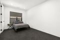 Property photo of 68 Horizon Boulevard Greenvale VIC 3059