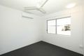 Property photo of 9 Moana Close Woree QLD 4868