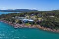 Property photo of 7 The Esplanade North Arm Cove NSW 2324