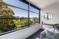 Property photo of 440/221 Sydney Park Road Erskineville NSW 2043