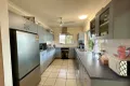 Property photo of 43 Macnamara Street Manunda QLD 4870