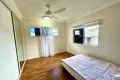 Property photo of 43 Macnamara Street Manunda QLD 4870