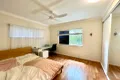 Property photo of 43 Macnamara Street Manunda QLD 4870