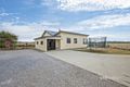 Property photo of 422 Montagu Road Smithton TAS 7330