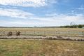 Property photo of 422 Montagu Road Smithton TAS 7330