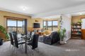 Property photo of 422 Montagu Road Smithton TAS 7330