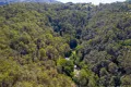 Property photo of 224 King Road Mooloolah Valley QLD 4553