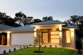 Property photo of 9A Inverness Avenue Mudgee NSW 2850