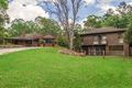 Property photo of 68 Gordons Road Cedar Creek QLD 4520