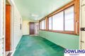 Property photo of 82 Anderson Drive Tarro NSW 2322