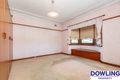 Property photo of 82 Anderson Drive Tarro NSW 2322