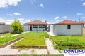 Property photo of 82 Anderson Drive Tarro NSW 2322