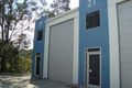 Property photo of 20/115 Robinson Road East Geebung QLD 4034
