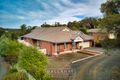 Property photo of 607 Barkly Street Buninyong VIC 3357